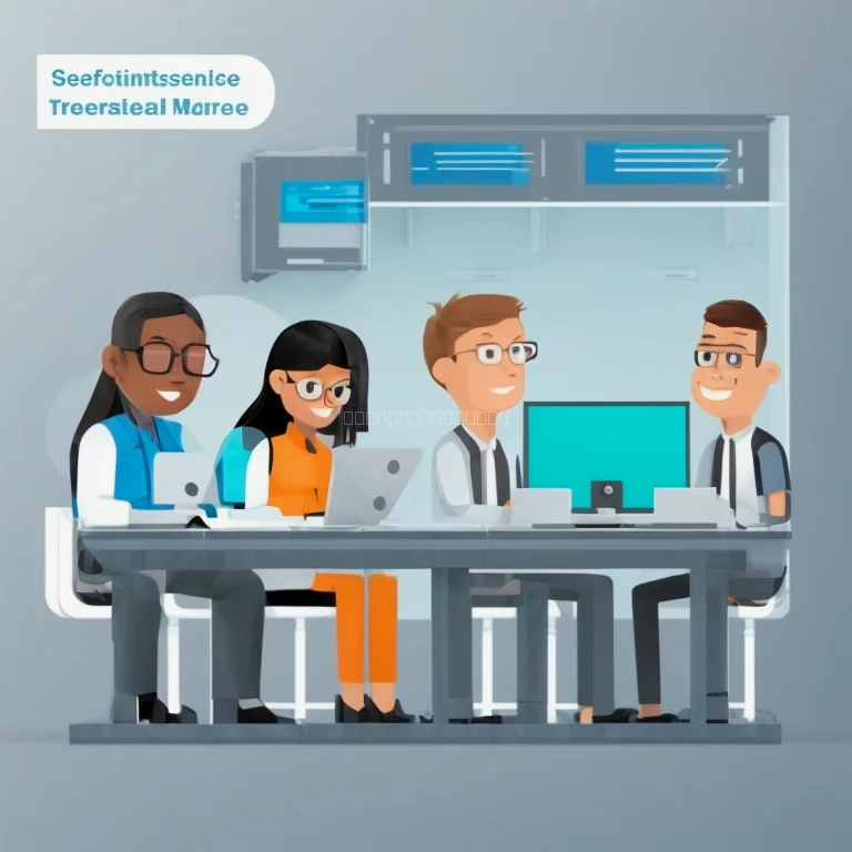 Cyber Lab Support