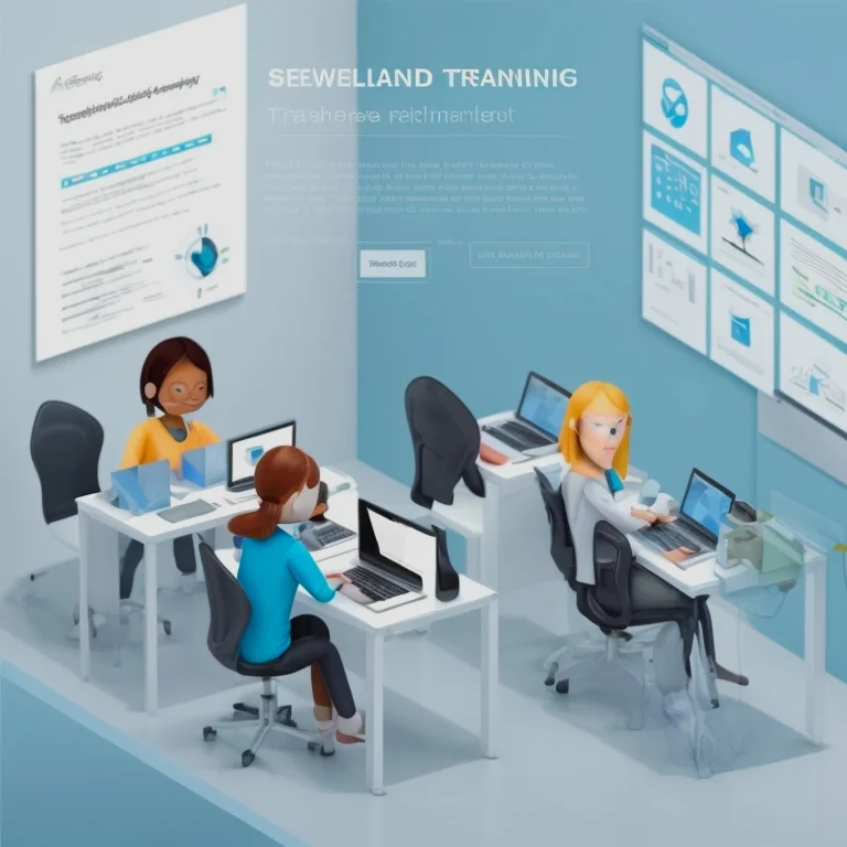 Cyber Lab Support